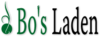 Bos Laden Oldenburg