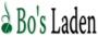 Bos Laden Oldenburg