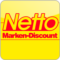 Netto Marken-Discount Ahaus