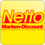 Netto Marken-Discount Ahaus