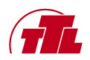 TTL Straubing