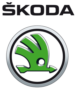 Skoda Nauen