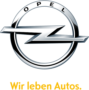 Opel Springe