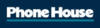 Phone House Borken