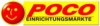POCO-Einrichtungsmarkt Berlin - Marzahn