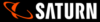 Saturn Weimar