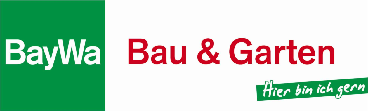 33+ Baywa Bad Windsheim, Hier finden sie die adresse,.