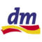dm-drogerie markt Hannover