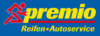 Reifen-Schreiber GmbH & Co. KG Ankum