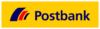 Postbank Bad Mergentheim