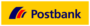 Postbank Bad Mergentheim