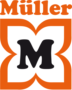Müller Drogerie Ludwigsburg