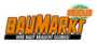 Globus Baumarkt Hoyerswerda Hoyerswerda