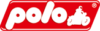 POLO Motorrad Chemnitz