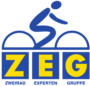 ZEG Salzgitter