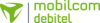mobilcom-debitel Obrigheim