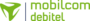 mobilcom-debitel Hoyerswerda