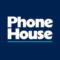Phone House Borken