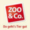ZOO & Co. Schnack Lübeck