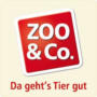 ZOO & Co. Schnack (Wilfried Schnack) Lübeck