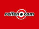 reifen.com Braunschweig
