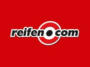 reifen.com Berlin - Weissensee