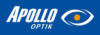 Apollo-Optik Holding GmbH & Co Norden