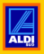 Aldi Süd Ludwigshafen