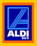 Aldi Süd Ludwigshafen