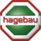 Hagebau Moosburg