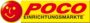 POCO Hamburg-Harburg