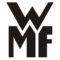 WMF Düren