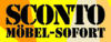 Sconto SB - Der Möbelmarkt Berlin-Neukölln