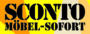Sconto Berlin-Neukölln
