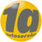 1a Autoservice Zirndorf