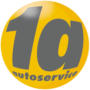 1a Autoservice Zirndorf