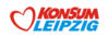 Konsum Leipzig Leipzig/Liebertwolkwitz