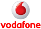 Vodafone Kassel