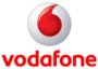 Vodafone Mönchengladbach