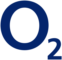 O2 Hürth