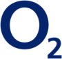 O2 Hürth