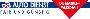 ad-AUTO DIENST Werkstatt Berlin