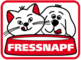 Fressnapf Berlin