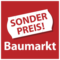 Sonderpreis Baumarkt Simbach