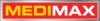 MEDIMAX Berlin