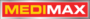 MEDIMAX Berlin