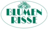 Blumen Risse Euskirchen