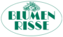 Blumen Risse Euskirchen