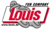 Louis MEGAShop Berlin-Lichtenberg Berlin-Lichtenberg