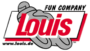 Louis MEGAShop Berlin-Lichtenberg Berlin-Lichtenberg